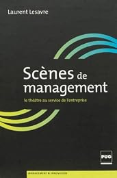 Scènes de management