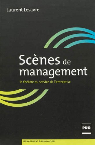 Scènes de management