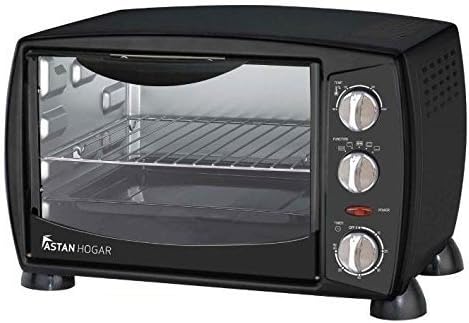 Astan Home Oven – rustidor ah-kc5210