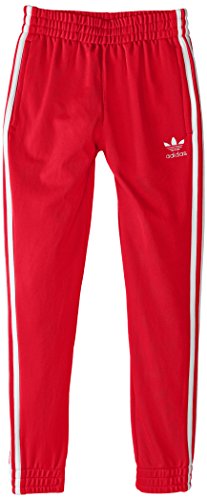 adidas originals superstar primeknit Blue