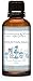 Barnhouse - Mountain Rain - Premium Grade Fragrance Oil (30ml)