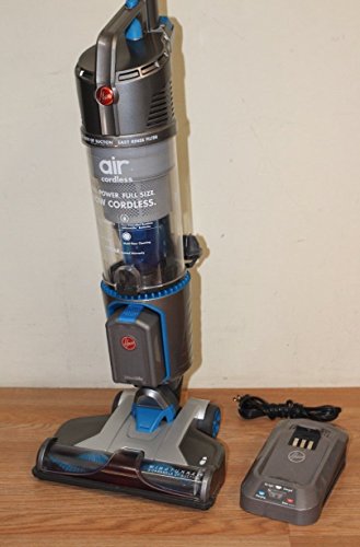 Hoover Air Cordless Series 3.0 Upright 