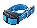 Extra Dog Training Collar for The Shock, Vibration, Beep, Anti Bark, Night Light System (PTS1200) Released November 2020 (Ask us for Older Model). This Will take it to a 2-3 Dog System if You Buy 1-2