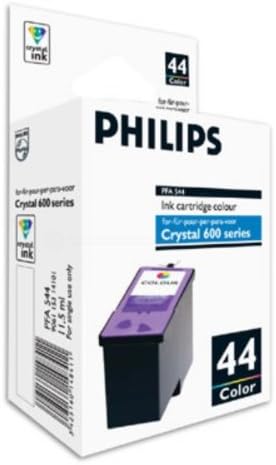 philips printer ink