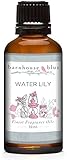 Barnhouse - 30ml - Water Lily - Premium Grade