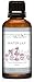 Barnhouse - 30ml - Water Lily - Premium Grade Fragrance Oil