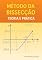Livro Método da Bisseção - Teoria e Prática