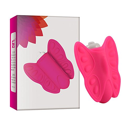 VESONI Frequency vibration Jump egg massager for Women Couples to Fli-rt mastur-bation S-ex toys S-ex product (1Pcs)