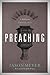 Preaching: A Biblical Theology by Jason C. Meyer, John Piper