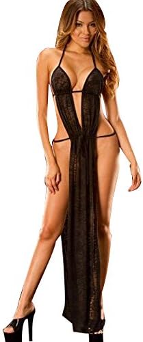 Oucan Women Transparent Sexy Bra,Corselet Bra Sexy Lingerie for Women