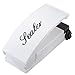 BephaMart Mini Portable Handy Plastic Bag Sealer Sealing Machine Shipped and Sold by BephaMart