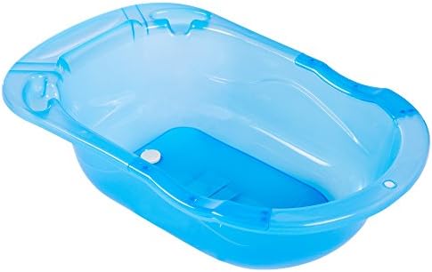 britax travel system