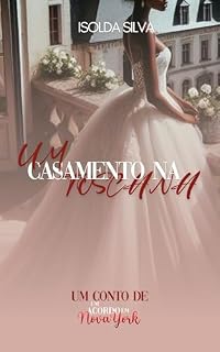 Livro Um casamento na Toscana: Conto de - Um Acordo em Nova York (Acordo Em NY)