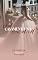 Livro Um casamento na Toscana: Conto de - Um Acordo em Nova York (Acordo Em NY)