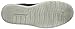 ECCO Men's Ennio Tie Fashion Sneaker, Denim Blue, 45 EU/11-11.5 M US