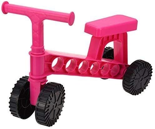 childrens plastic bikes