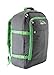 Cabin Max Metz Backpack Flight Approved Carry on Bag