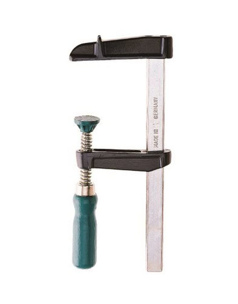 wolfcraft SZ Handicraft Screw Clamp I 3607000