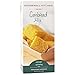 Stonewall Kitchen Cornbread Mix, 16 Ounces