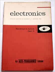 cleveland institute of electronics cleveland institute of electronics