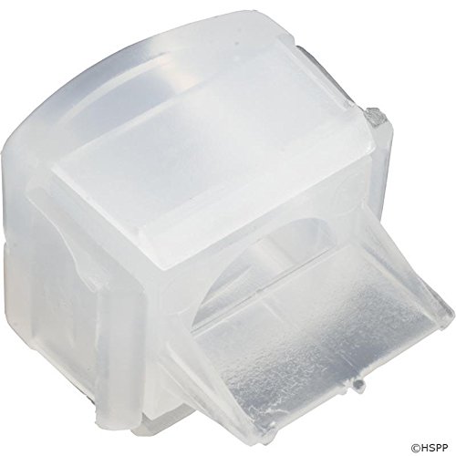 Zodiac 1-9-461 Clear Standard Nozzle Replacement
