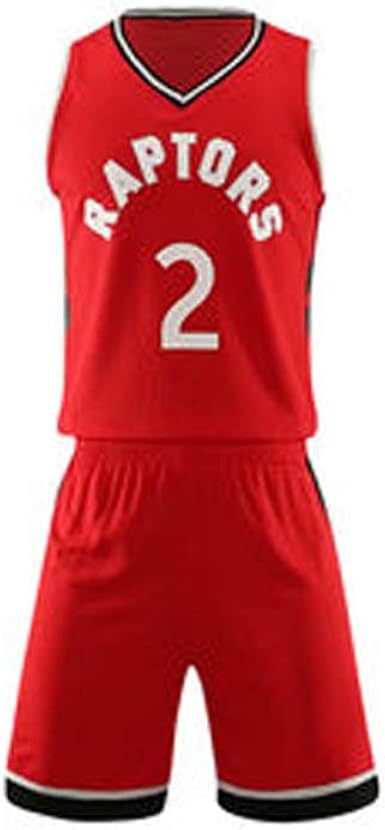 kawhi toronto jersey