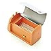 KORSMALL 11, s, Orange