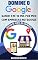 Livro DOMINE O GOOGLE: Ganhe 10 Mil por Mês com Empresas no Google