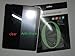 It3 Anti Glare (2X Pcs) Screen Protector Guard for 13.3