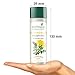 Biotique Bio Dandelion Visibly Ageless Serum