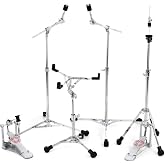 Sonor 2000 Series LT Hardware Pack
