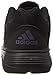 adidas Performance Men's Cloudfoam Ilation Basketball Shoe