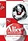 Livro Alice através do espelho (Cosac Naify por SESISP Editora)