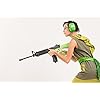 Pro-Ears-Ultra-Pro-Hearing-Protection-NRR-30-Shooting-Range-Ear-Muffs