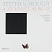 Mozart: The Mozart Album
