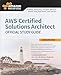 Aws Solutions Architect Associate Sg (Aws Certified Solutions Architect Official: Associate Exam)