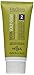 Nexxus Biotin Creme