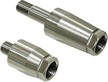 Sports Parts Inc Pulley Guide Tools SM-12498