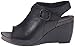 OTBT Women's Lanier Wedge Sandal