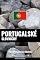 Livro Portugalské Slovníčky: Přístup Založený Na Tématech