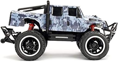 fast and furious elite off road rc battery