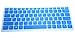 Keyboard Protector for Lenovo Yoga 710 14 14