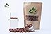 Luxtea Dried Rose Buds (100g)