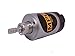 MPC SL50 (1674) Door Popper Solenoid