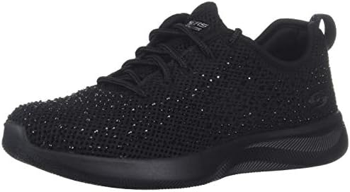 bobs squad 2 bow beauty sneaker