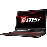 MSI GL73