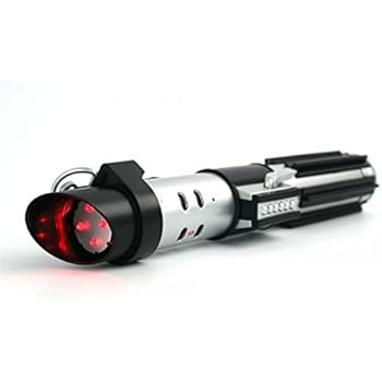 Star Wars Sound Clips