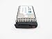 HP Compatible 581286-B21 600GB 10K SAS 2.5