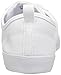 adidas Originals Women's Qt Vulc 2.0 W