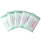Etude House My Beauty Tool Oil Blotting Film 50sheets x 5packs Oil Control Film